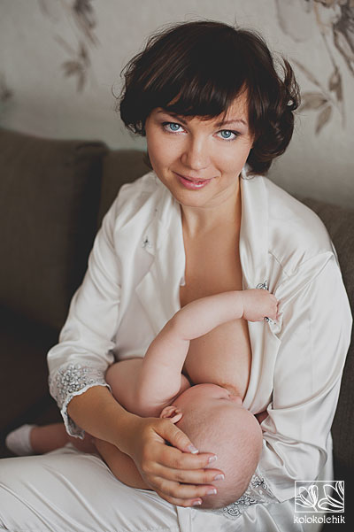 детская фотосессия, семейная фотосессия