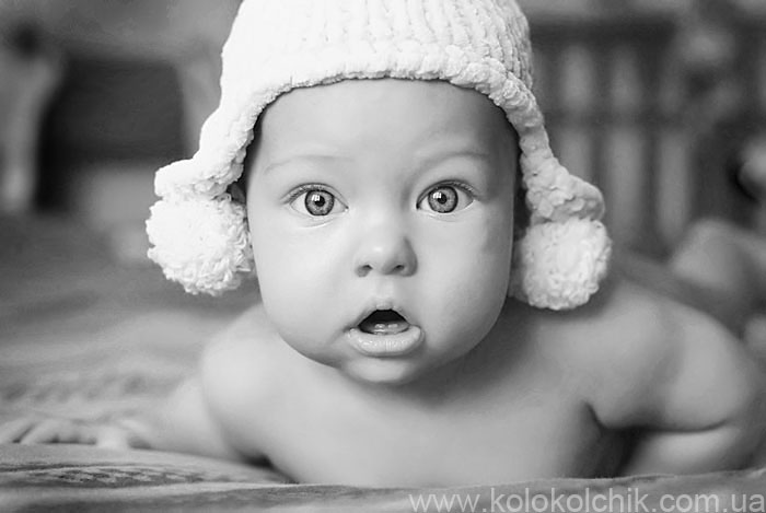 семейная фотосессия, детская фотосъемка, фото семьи, семейная фотосессия Киев
