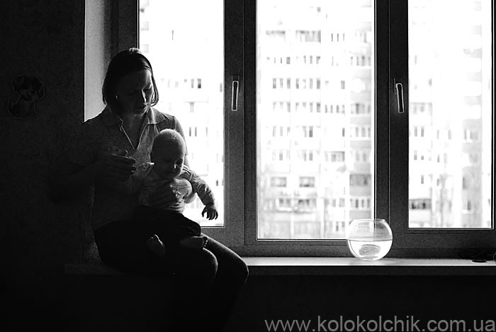 семейная фотосессия, детская фотосъемка, фото семьи, семейная фотосессия Киев