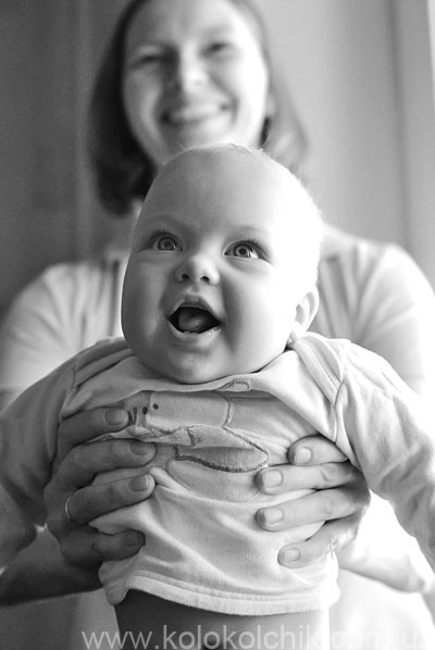 семейная фотосессия, детская фотосъемка, фото семьи, семейная фотосессия Киев