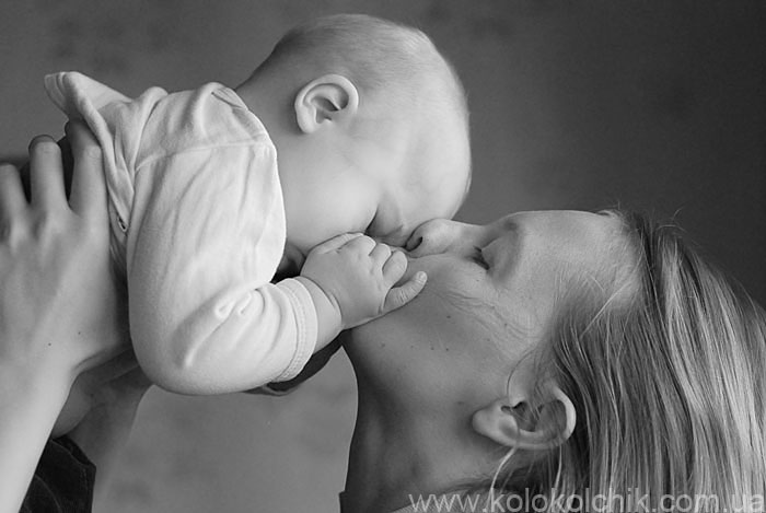 семейная фотосессия, детская фотосъемка, фото семьи, семейная фотосессия Киев