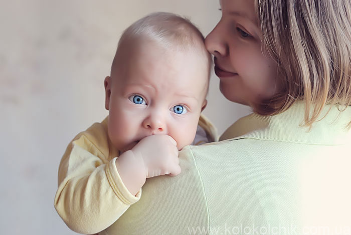 семейная фотосессия, детская фотосъемка, фото семьи, семейная фотосессия Киев