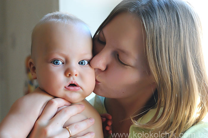 семейная фотосессия, детская фотосъемка, фото семьи, семейная фотосессия Киев