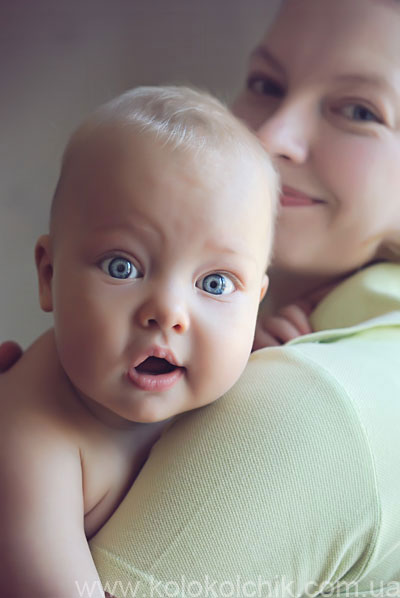 семейная фотосессия, детская фотосъемка, фото семьи, семейная фотосессия Киев