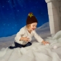 23