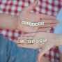 30