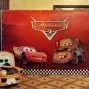 mcqueen4