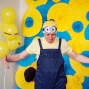 23