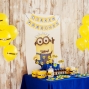 decor3