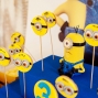 decor4