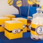decor6