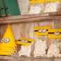 decor9