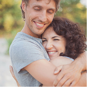 photosession Love-story